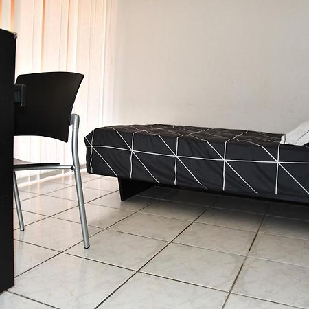 Villa F5-Wifi-Piscine Saint Gely Du Fesc Екстериор снимка