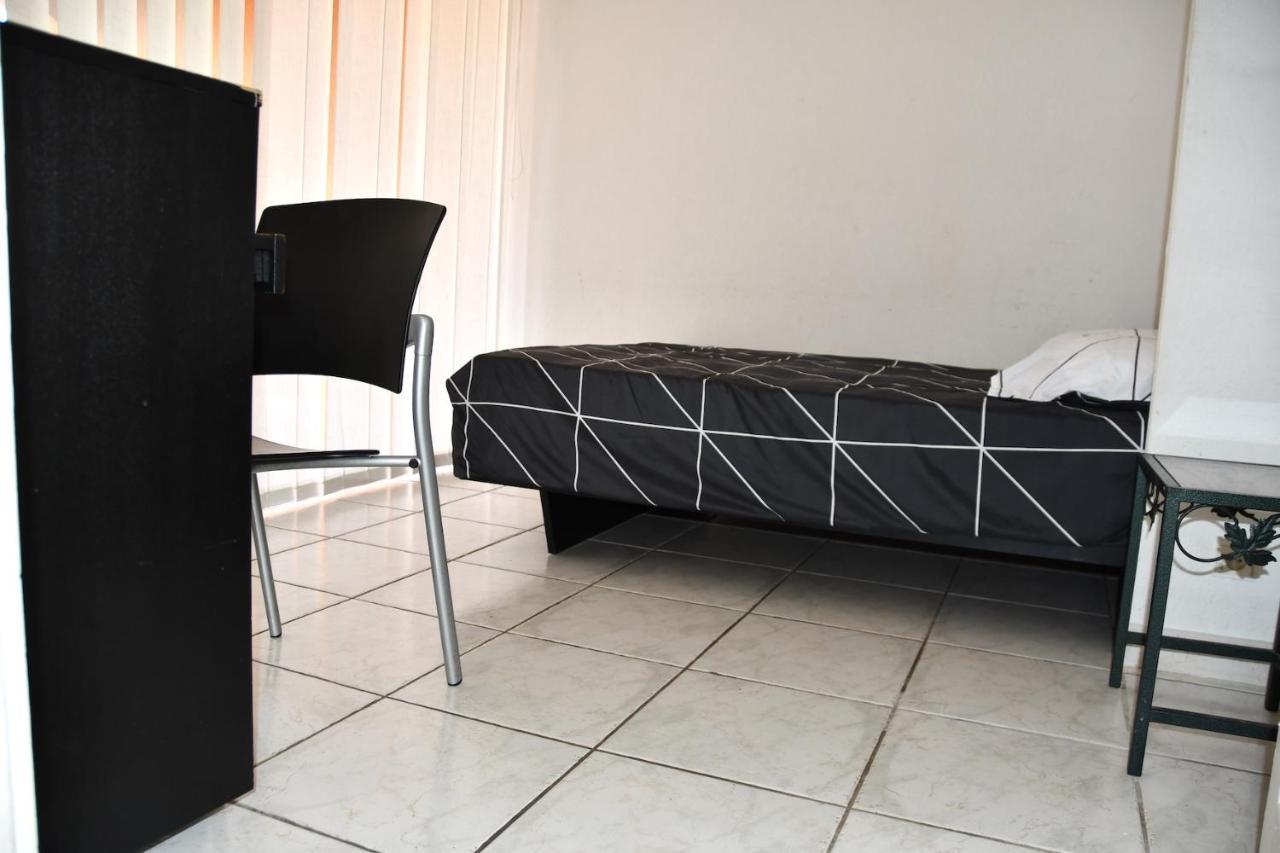 Villa F5-Wifi-Piscine Saint Gely Du Fesc Екстериор снимка