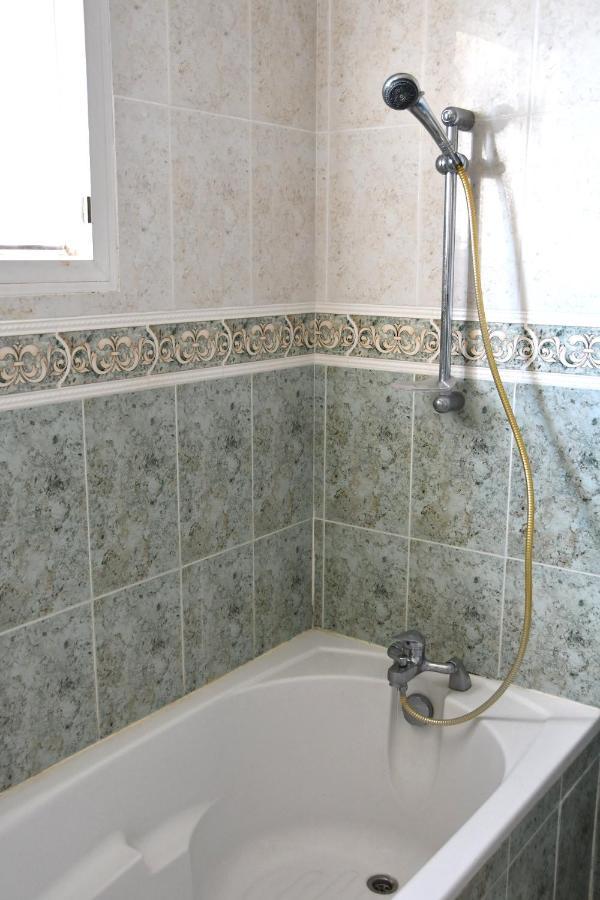 Villa F5-Wifi-Piscine Saint Gely Du Fesc Екстериор снимка